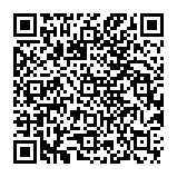 板橋區懷德街三樓公寓-QR CODE
