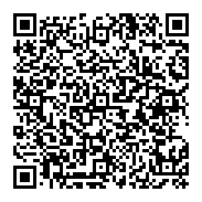 板橋區懷德街公寓三樓近捷運江子翠站文聖國小河濱公園-QR CODE