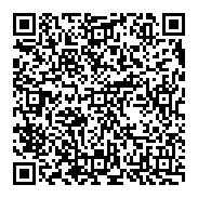 板橋區懷德街公寓增建21坪近文聖國小音樂公園-QR CODE