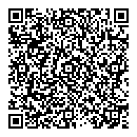板橋區懷德街文聖國小旁近江子翠捷運經典採光公寓附頂加-QR CODE
