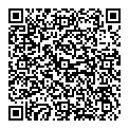 板橋區懷德街法拍屋江翠國中新樂園社區公寓-QR CODE