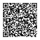 板橋區懷德街127巷36號3樓-QR CODE