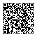 板橋區懷德街174巷公寓-QR CODE