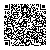 板橋區捷運江子翠站雙璽大樓店住大樓-QR CODE