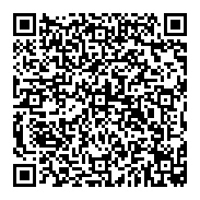 板橋區文化路一段270巷3弄1號10樓文化名人天廈法拍屋-QR CODE