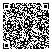 板橋區文化路一段270巷3弄1號10樓文化名人天廈-QR CODE