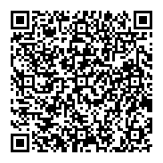 板橋區文化路文化名人天廈三房車位近捷運新埔站-QR CODE