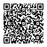 板橋區文昌街61號3樓公寓-QR CODE