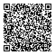 板橋區新府路史丹佛雙車位近新北市政府板橋車站運動場-QR CODE