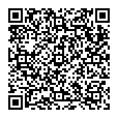 板橋區新府路馥華時尚會館住家大樓-QR CODE