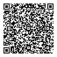 板橋區新府路馥華時尚會館捷運板橋站新北市政府都會公園-QR CODE