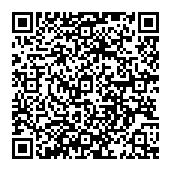 板橋區新府路馥華時尚會館捷運板橋站-QR CODE