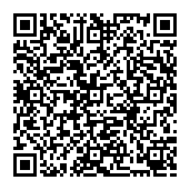 板橋區新府路118號10樓馥華時尚會館-QR CODE