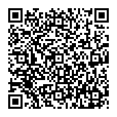 板橋區新府路68號24樓馥華時尚會館-QR CODE