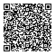 板橋區新府路68號24樓F1馥華時尚會館法拍大樓新板特區-QR CODE