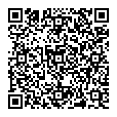 板橋區新海路72巷5弄14號3樓-QR CODE