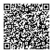 板橋區新海路72巷5弄14號3樓-QR CODE