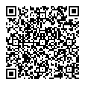 板橋區民族路276巷7號2層樓-QR CODE