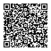 板橋區民族路276巷7號2層樓-QR CODE