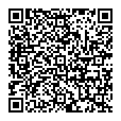 板橋區民族路276巷7號2層樓-QR CODE