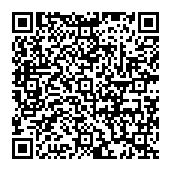 板橋區民族路276巷7號2層樓-QR CODE