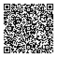 板橋區民治街公寓三樓近懷石公園文聖國小-QR CODE