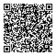 板橋區民治街近懷德市場捷運江子翠站文聖國小公寓三樓-QR CODE