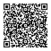 板橋區民治街144巷4號3樓公寓-QR CODE