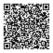 板橋區民治街144巷4號3樓公寓-QR CODE