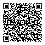 板橋區民治街72號3樓-QR CODE