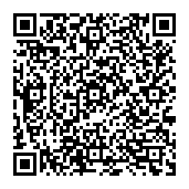 板橋區民治街8巷5號2樓公寓-QR CODE