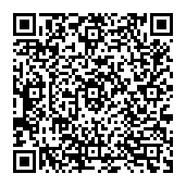 板橋區民治街8巷5號2樓公寓-QR CODE