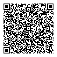 板橋區民生路三段雙捷運新埔民生站板橋花市鋼骨RC2房大廈-QR CODE