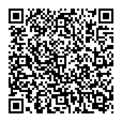板橋區民生路二段天生贏家住辦大樓-QR CODE