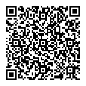 板橋區民生路二段8之3號11樓天生贏家-QR CODE