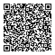 板橋區法拍屋三民路二段居仁巷2弄22號2層樓捷運中原站-QR CODE