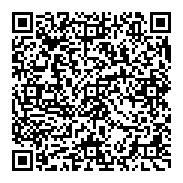 板橋區法拍屋三民路二段正隆公園透天優室法拍林小陽-QR CODE