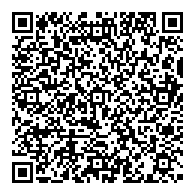 板橋區法拍屋世界花園橋峰中山路一段1702號7樓新北市板橋區-QR CODE