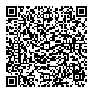 板橋區法拍屋世界花園橋峰A中山路一段1702號7樓-QR CODE