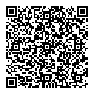 板橋區法拍屋中山路二段光仁高中大樓優室法拍林小陽-QR CODE