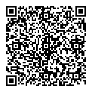 板橋區法拍屋中山路二段光復橋頂加優室法拍林小陽-QR CODE