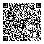 板橋區法拍屋中山路二段松新青年大亨優室法拍林小陽-QR CODE