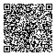板橋區法拍屋中山路二段板新站雅寓優室法拍林小陽-QR CODE