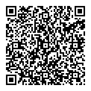板橋區法拍屋中山路二段22號4樓捷運板新站-QR CODE