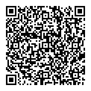板橋區法拍屋中山路二段553巷4弄13號4樓光復賞鳥河濱公園-QR CODE