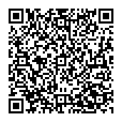 板橋區法拍屋中山路二段553巷4弄13號4樓-QR CODE