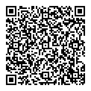 板橋區法拍屋中正路富邦世紀優室法拍林小陽-QR CODE