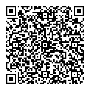 板橋區法拍屋五權街重慶國小雅寓優室法拍林小陽-QR CODE