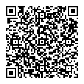 板橋區法拍屋五權街45巷2號4樓五權公園-QR CODE
