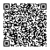 板橋區法拍屋仁化街公寓優室法拍林小陽-QR CODE